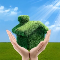 庆阳封存公积金代取：离职后无需跑断腿，代办服务更省心！！